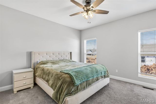 4581 Annandale, Imperial, MO 63052