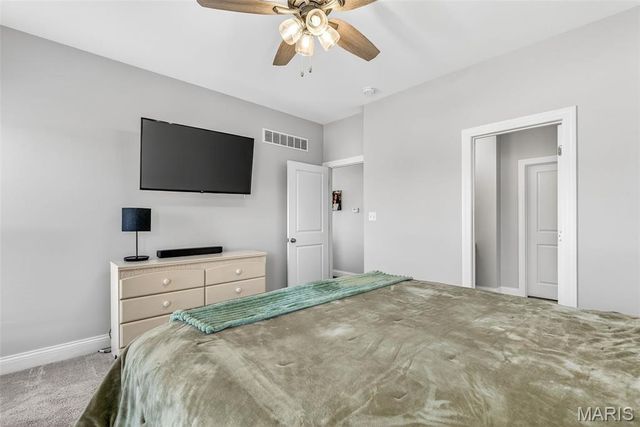 4581 Annandale, Imperial, MO 63052