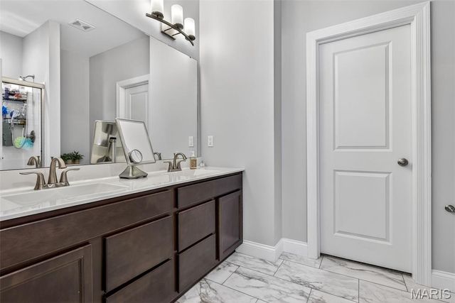 4581 Annandale, Imperial, MO 63052