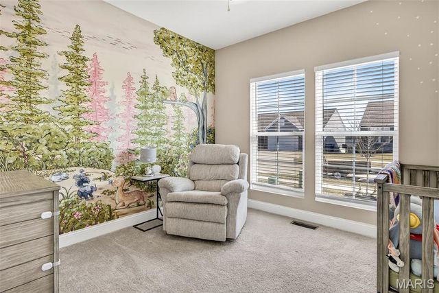 4581 Annandale, Imperial, MO 63052