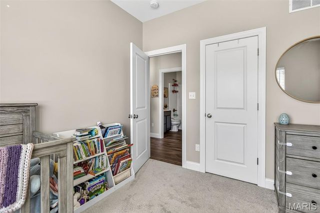 4581 Annandale, Imperial, MO 63052