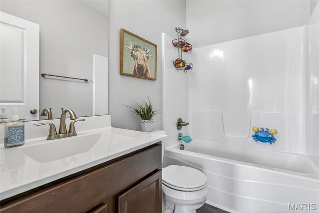 4581 Annandale, Imperial, MO 63052