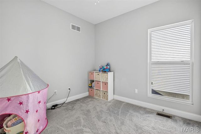 4581 Annandale, Imperial, MO 63052