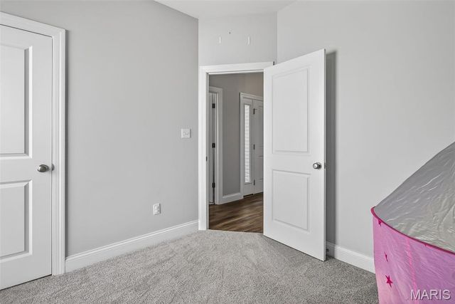 4581 Annandale, Imperial, MO 63052