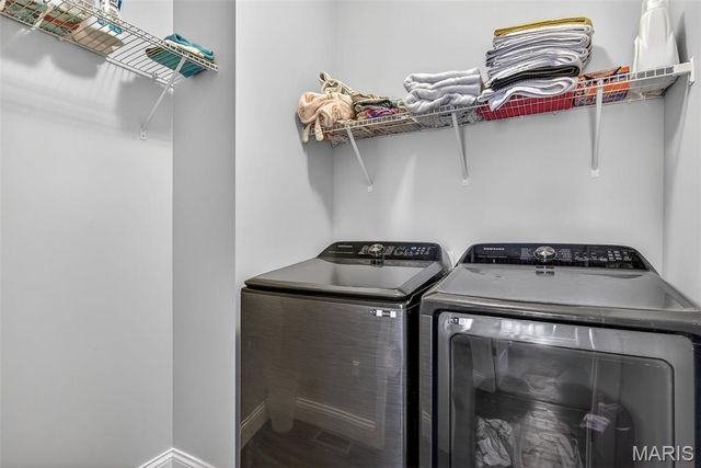 4581 Annandale, Imperial, MO 63052