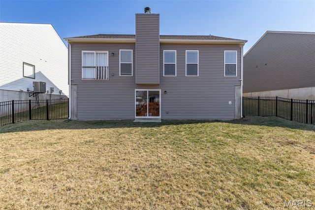 4581 Annandale, Imperial, MO 63052