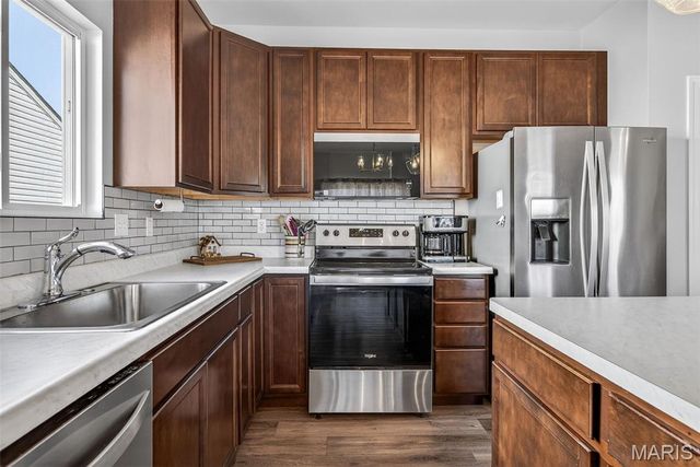 4581 Annandale, Imperial, MO 63052