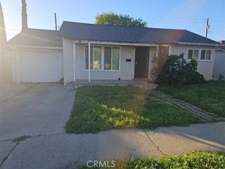 2319 Wood, Merced, CA 95340