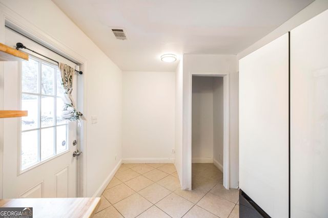 100 Ravenwood Way, Warner Robins, GA 31093