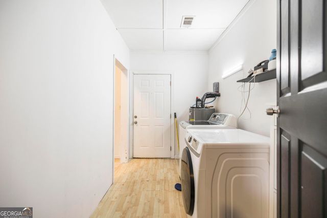 100 Ravenwood Way, Warner Robins, GA 31093