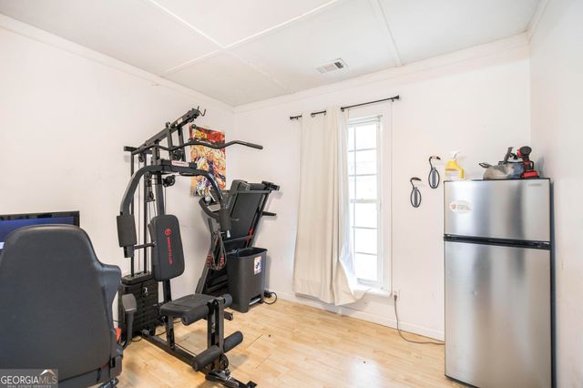 100 Ravenwood Way, Warner Robins, GA 31093