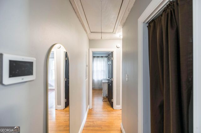 100 Ravenwood Way, Warner Robins, GA 31093