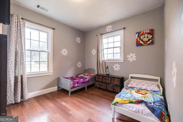 100 Ravenwood Way, Warner Robins, GA 31093