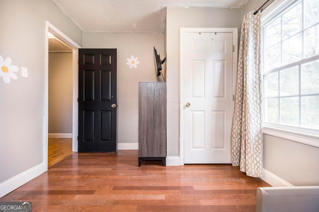 100 Ravenwood Way, Warner Robins, GA 31093