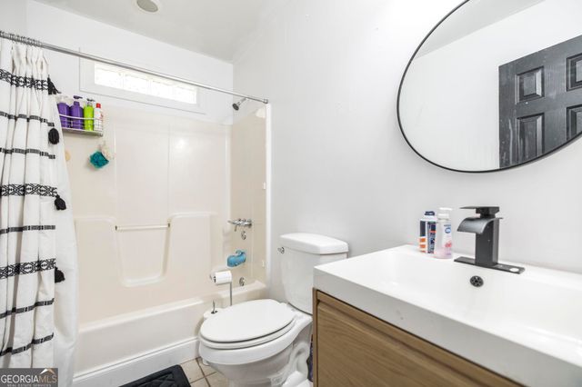 100 Ravenwood Way, Warner Robins, GA 31093