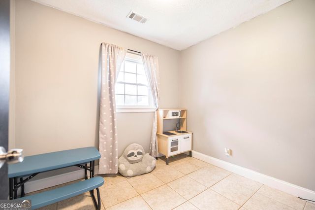 100 Ravenwood Way, Warner Robins, GA 31093