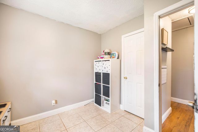 100 Ravenwood Way, Warner Robins, GA 31093