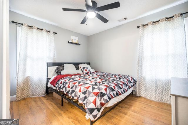 100 Ravenwood Way, Warner Robins, GA 31093