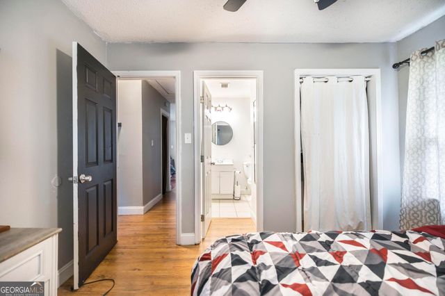 100 Ravenwood Way, Warner Robins, GA 31093