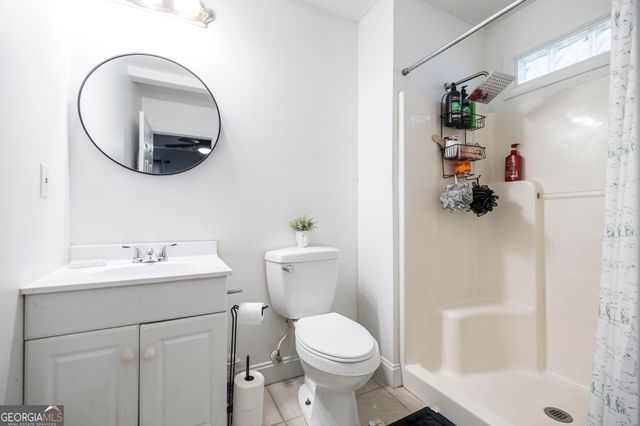 100 Ravenwood Way, Warner Robins, GA 31093