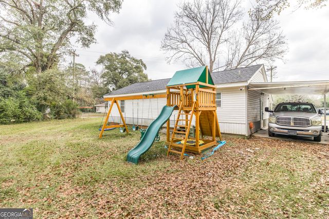 100 Ravenwood Way, Warner Robins, GA 31093