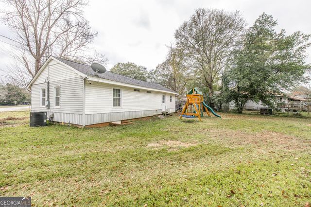 100 Ravenwood Way, Warner Robins, GA 31093