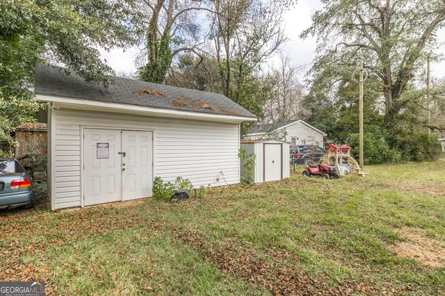 100 Ravenwood Way, Warner Robins, GA 31093