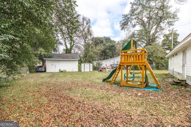 100 Ravenwood Way, Warner Robins, GA 31093