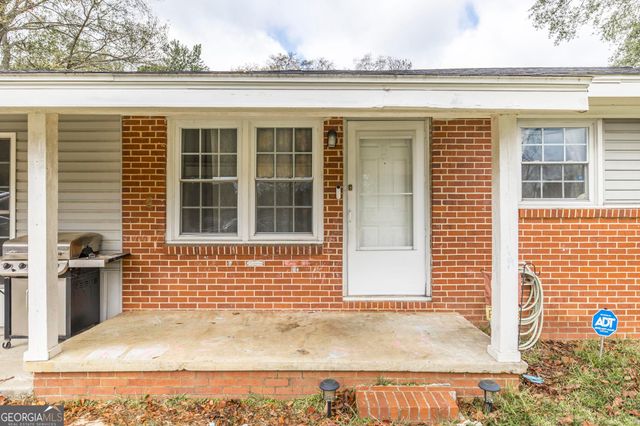 100 Ravenwood Way, Warner Robins, GA 31093