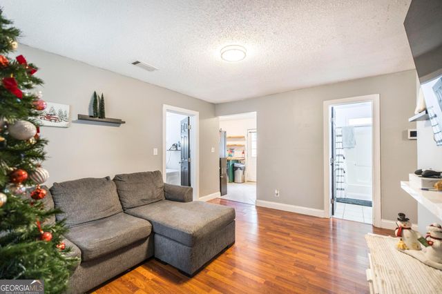 100 Ravenwood Way, Warner Robins, GA 31093