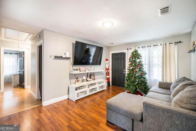 100 Ravenwood Way, Warner Robins, GA 31093