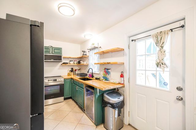 100 Ravenwood Way, Warner Robins, GA 31093