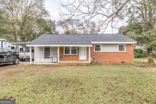 100 Ravenwood Way, Warner Robins, GA 31093