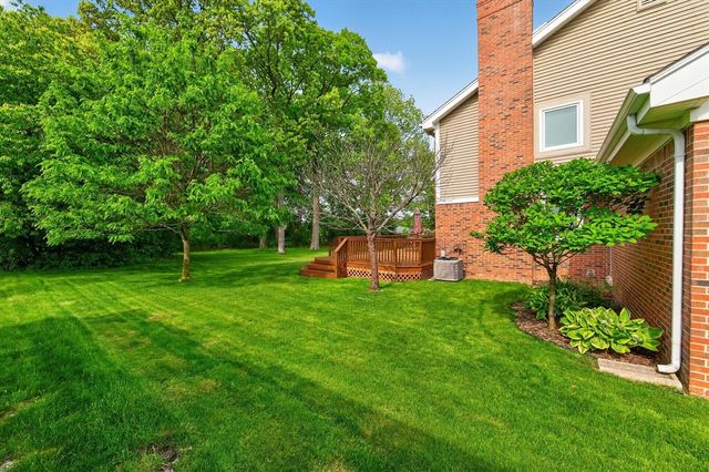 546 Parkland Drive, Rochester Hills, MI 48307