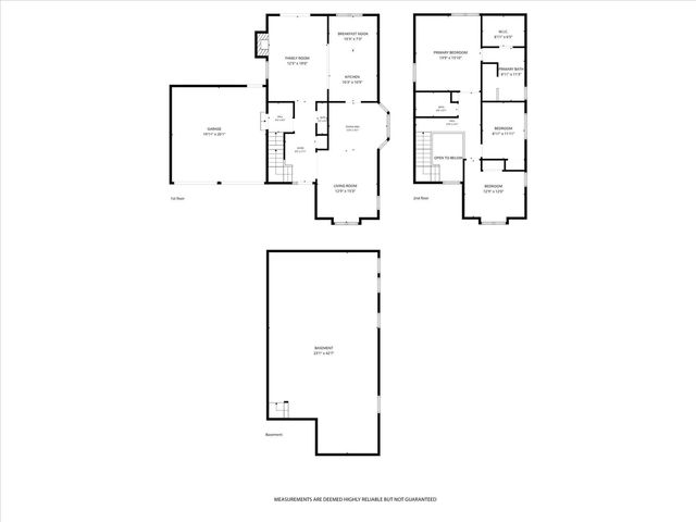 546 Parkland Drive, Rochester Hills, MI 48307