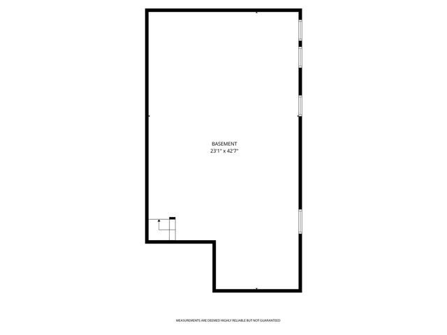 546 Parkland Drive, Rochester Hills, MI 48307