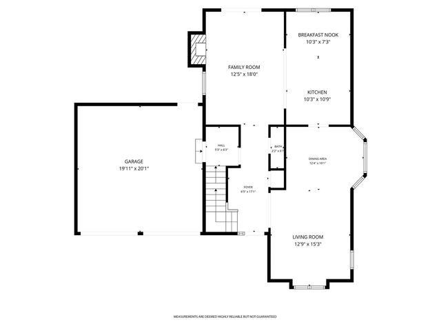 546 Parkland Drive, Rochester Hills, MI 48307