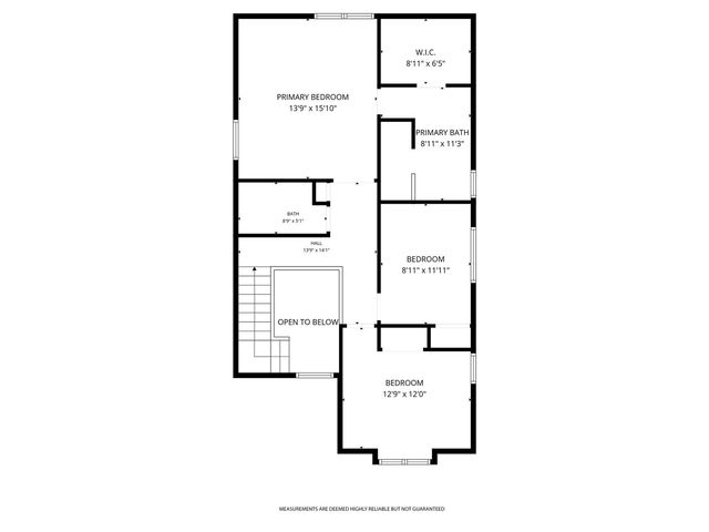 546 Parkland Drive, Rochester Hills, MI 48307