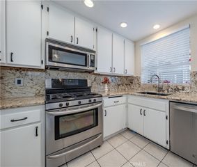 10371 Garden Grove 30, Garden Grove, CA 92843