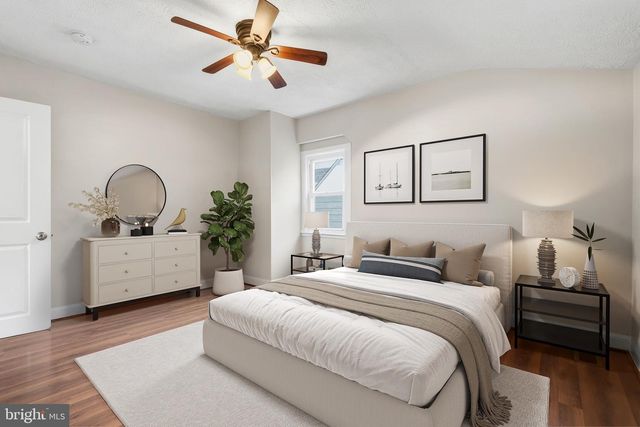 4000 ECHODALE AVE, Baltimore, MD 21206