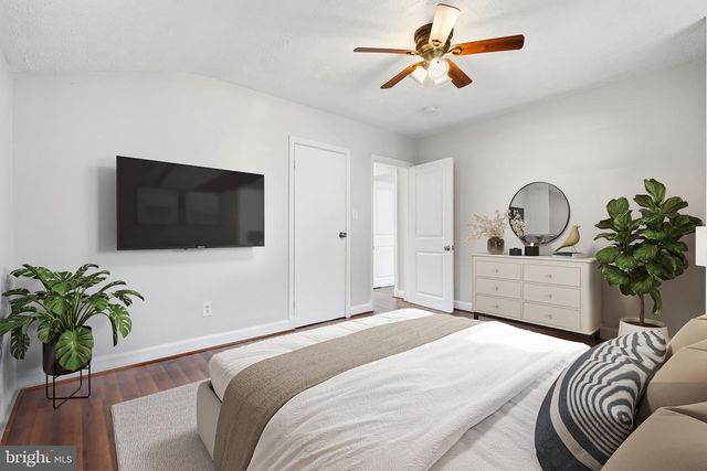 4000 ECHODALE AVE, Baltimore, MD 21206