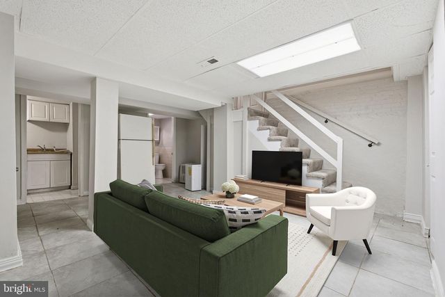 4000 ECHODALE AVE, Baltimore, MD 21206