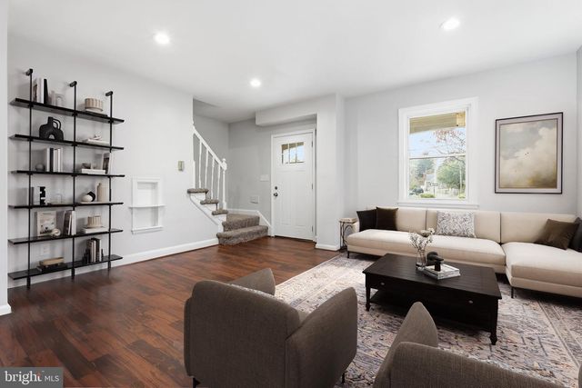 4000 ECHODALE AVE, Baltimore, MD 21206