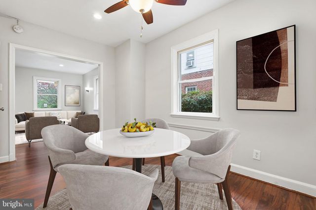 4000 ECHODALE AVE, Baltimore, MD 21206