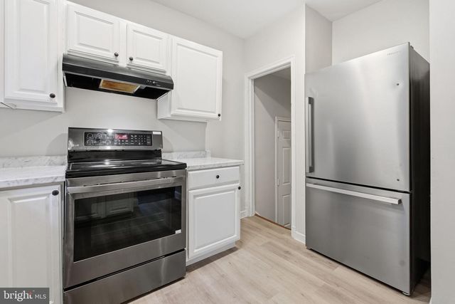 4000 ECHODALE AVE, Baltimore, MD 21206