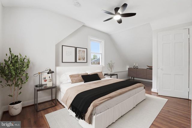 4000 ECHODALE AVE, Baltimore, MD 21206