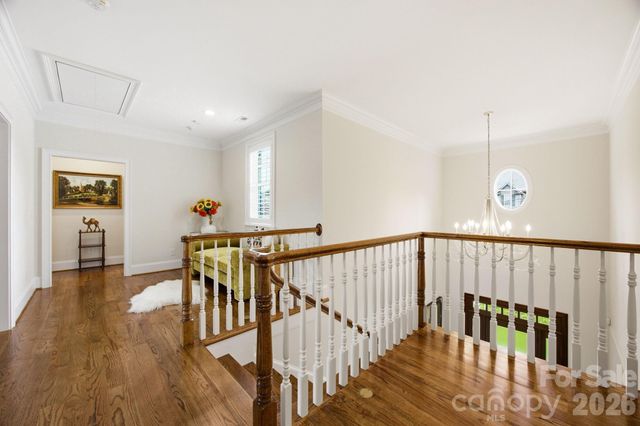 6834 Providence Lane W, Charlotte, NC 28226