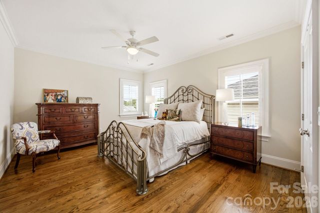 6834 Providence Lane W, Charlotte, NC 28226