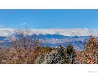 2325 Glacier Court, Lafayette, CO 80026