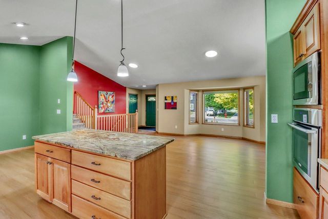 3902 6th Street S, Moorhead, MN 56560